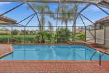22595 Esplanada Circle - Photo 1