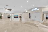 22595 Esplanada Circle - Photo 11