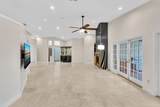 22595 Esplanada Circle - Photo 12