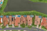 22595 Esplanada Circle - Photo 47