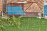 22595 Esplanada Circle - Photo 50
