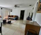 2245 Fillmore Street - Photo 3