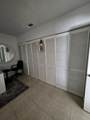 2245 Fillmore Street - Photo 4
