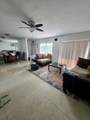 2245 Fillmore Street - Photo 5