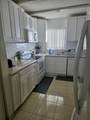 2245 Fillmore Street - Photo 6