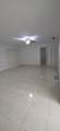 2245 Fillmore Street - Photo 7