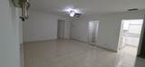 2245 Fillmore Street - Photo 8
