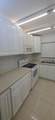 2245 Fillmore Street - Photo 9