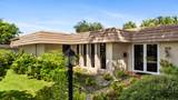 6207 Jacaranda Circle - Photo 1