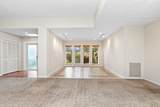 6207 Jacaranda Circle - Photo 10