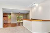 6207 Jacaranda Circle - Photo 11