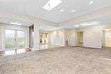 6207 Jacaranda Circle - Photo 12