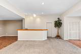 6207 Jacaranda Circle - Photo 13