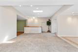 6207 Jacaranda Circle - Photo 14