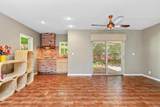 6207 Jacaranda Circle - Photo 15
