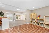 6207 Jacaranda Circle - Photo 16