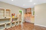 6207 Jacaranda Circle - Photo 17