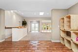 6207 Jacaranda Circle - Photo 19