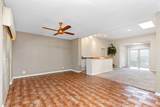6207 Jacaranda Circle - Photo 20