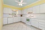 6207 Jacaranda Circle - Photo 21