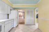 6207 Jacaranda Circle - Photo 22