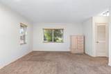 6207 Jacaranda Circle - Photo 24