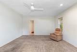 6207 Jacaranda Circle - Photo 25