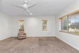 6207 Jacaranda Circle - Photo 26