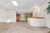 6207 Jacaranda Circle - Photo 9