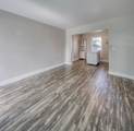 101 Palmway - Photo 2
