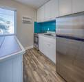 101 Palmway - Photo 3