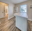 101 Palmway - Photo 4