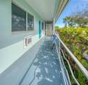 101 Palmway - Photo 5