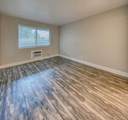 101 Palmway - Photo 6