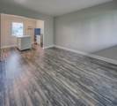 101 Palmway - Photo 7