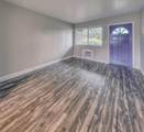 101 Palmway - Photo 8