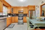 211 Hollybrook Drive - Photo 1