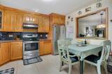 211 Hollybrook Drive - Photo 2