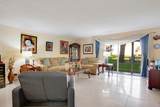 211 Hollybrook Drive - Photo 4