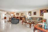 211 Hollybrook Drive - Photo 5