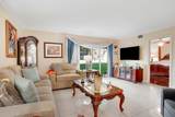 211 Hollybrook Drive - Photo 6