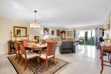211 Hollybrook Drive - Photo 7