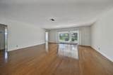 4141 23RD Avenue - Photo 14