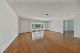 4141 23RD Avenue - Photo 15