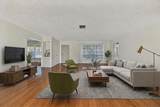 4141 23RD Avenue - Photo 16