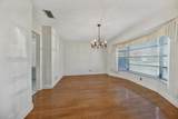 4141 23RD Avenue - Photo 17