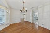4141 23RD Avenue - Photo 18