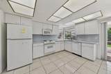 4141 23RD Avenue - Photo 19