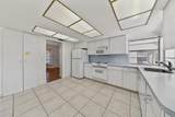 4141 23RD Avenue - Photo 20