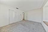 4141 23RD Avenue - Photo 21